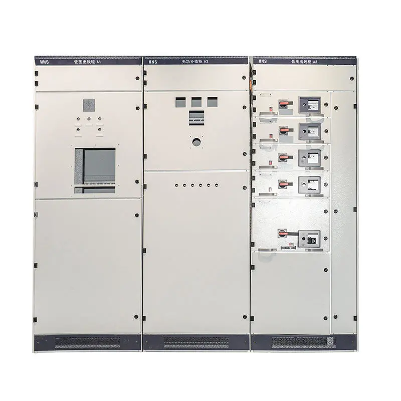 Three Phase Distribution Cabinet.jpg