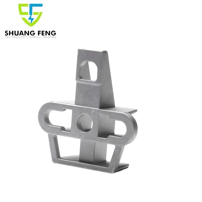 Anchor Clamp.jpg