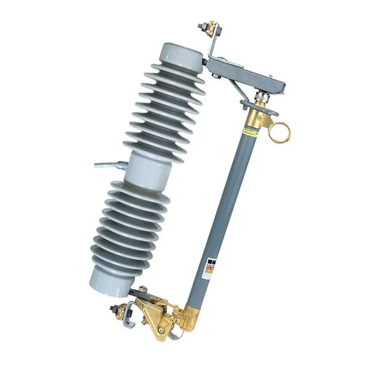 FSC-22 Drop Out Fuse Cutout