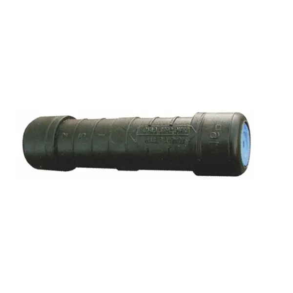 MJPB Pre-insulated sleeve