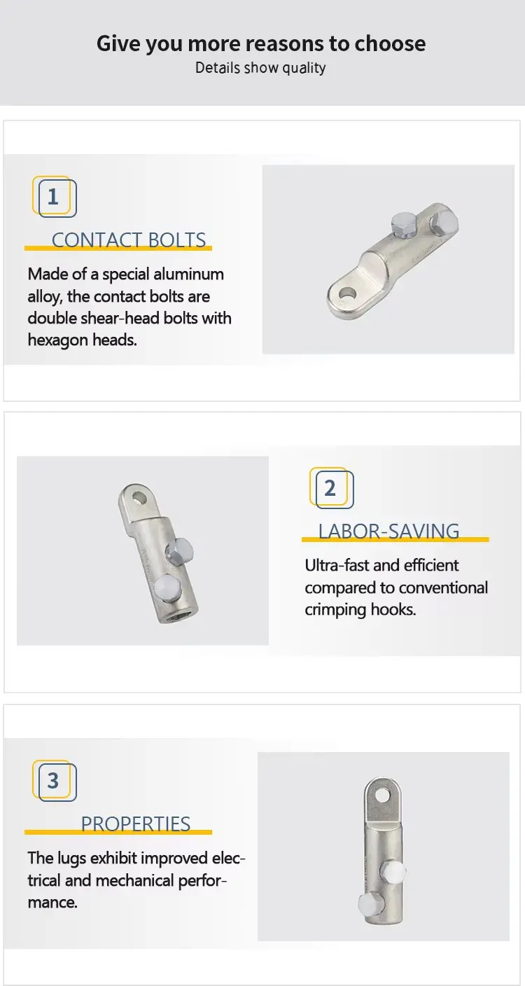 BLMT Screwable Lug详情2.jpg