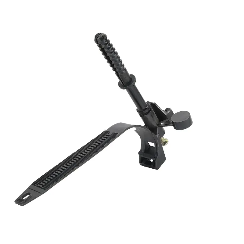 Fixing Nail(Line Tie & Cable Tie)