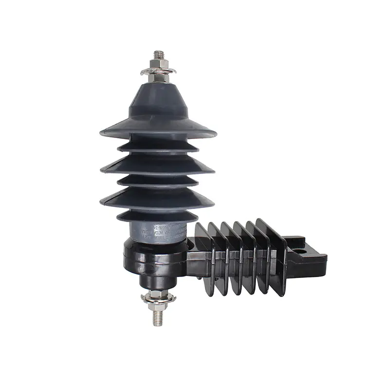 HY5(10)W-9 HY5(10)W-9J Surge Arrester