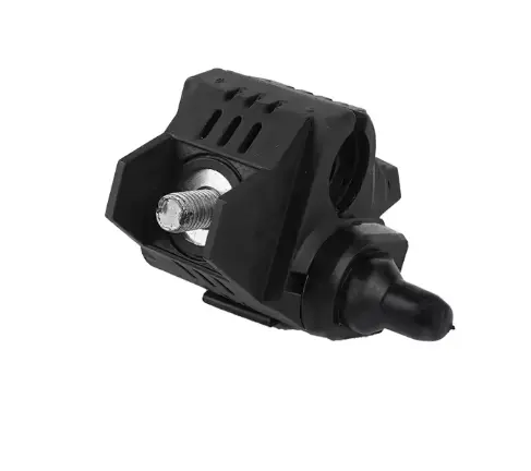 CT95 (3).png