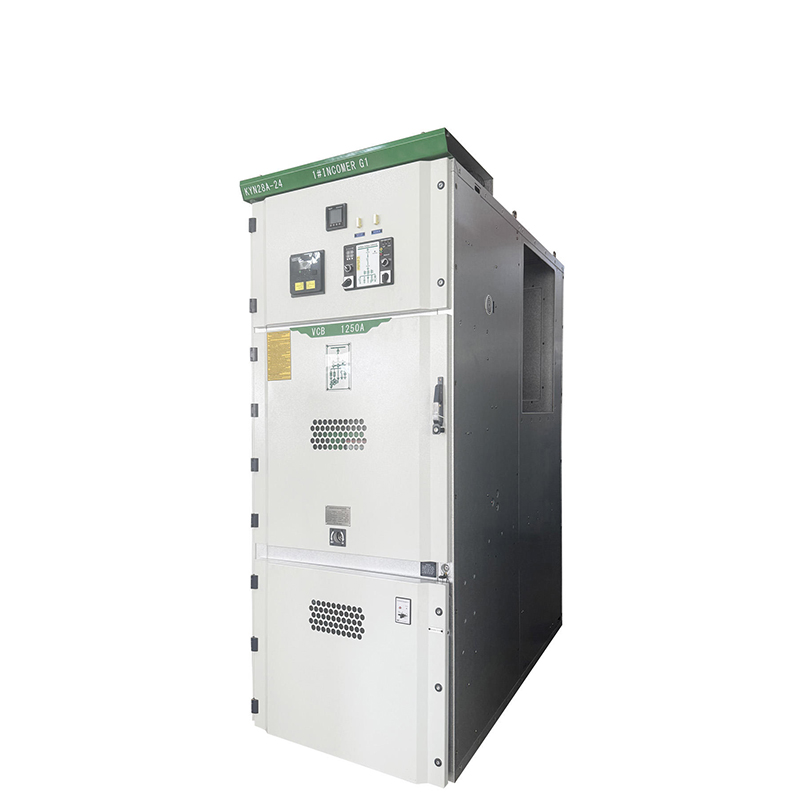 Control Panel Distribution Cabinet.jpg
