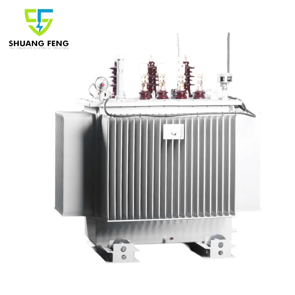 6.1 S-630KVA-11-0.4.jpg
