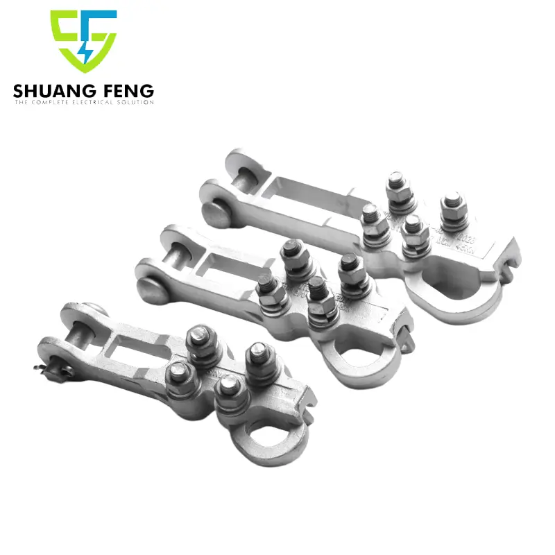 NLZ Dead End Clamp.jpg