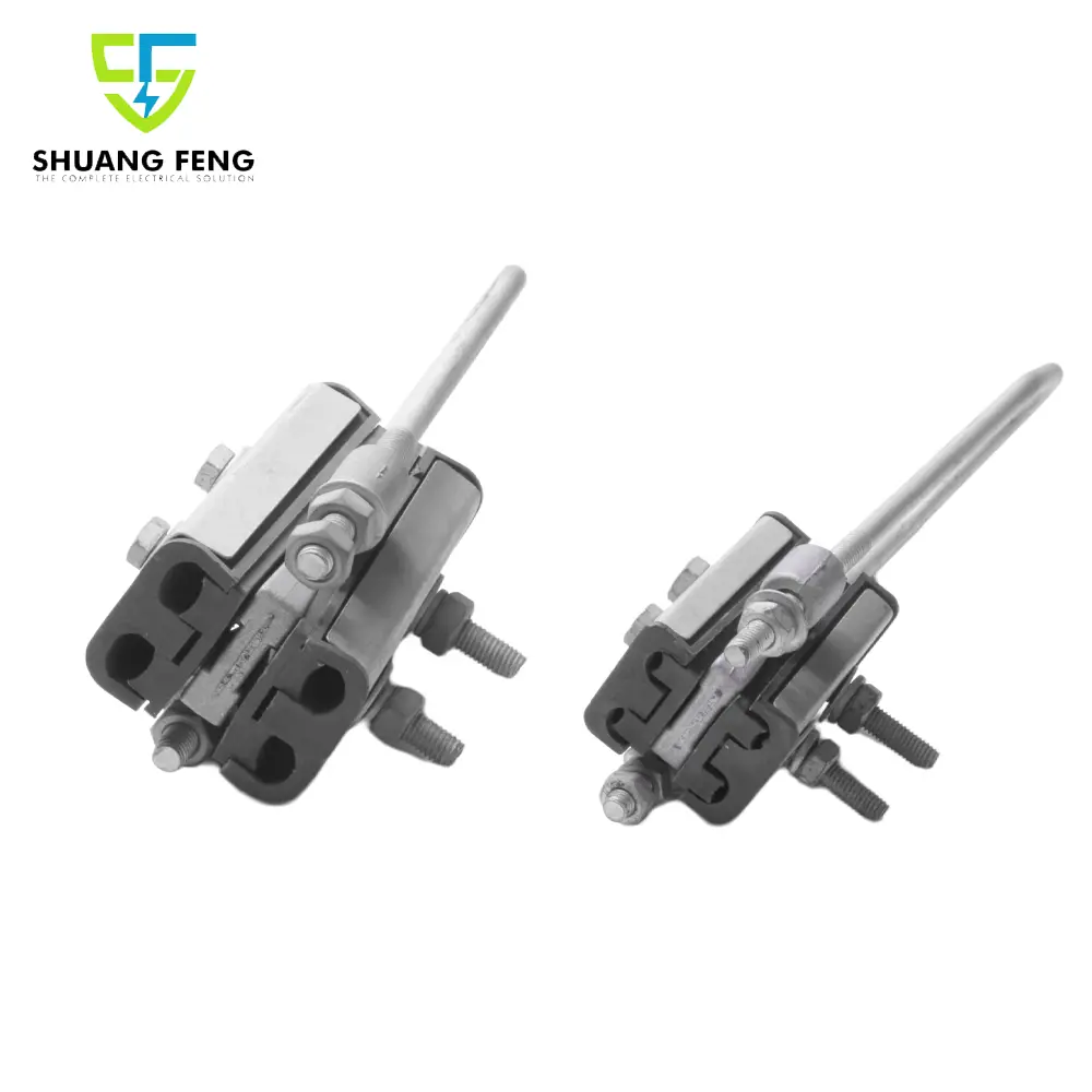 Wedge-shaped Clamp.jpg