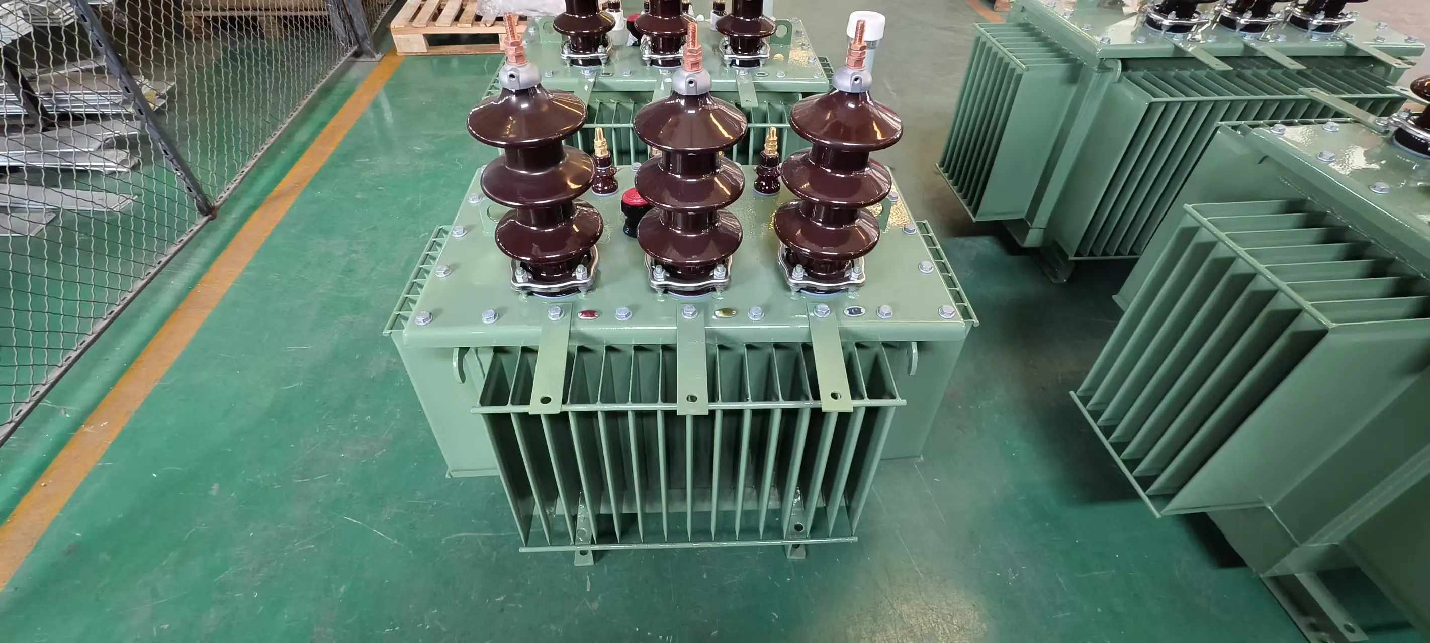 3.7 变压器包装发货照片-7.jpg