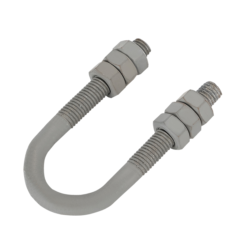 Line Hardware Accessories(Ball Eye&Ball Socket&U-Shift&D-Sharckle) Qp Ball Eye Qh Ball Eye