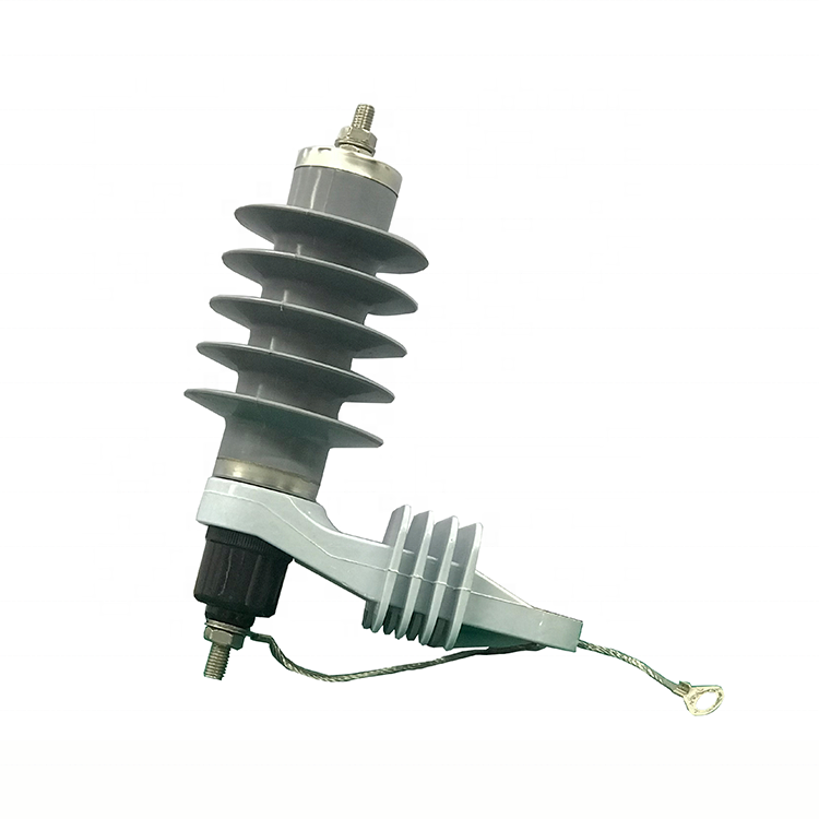 surger arrester,Lightning Arrester,Zinc Oxide Arrester,Polymer Metal Oxide Arrester,Electrical System