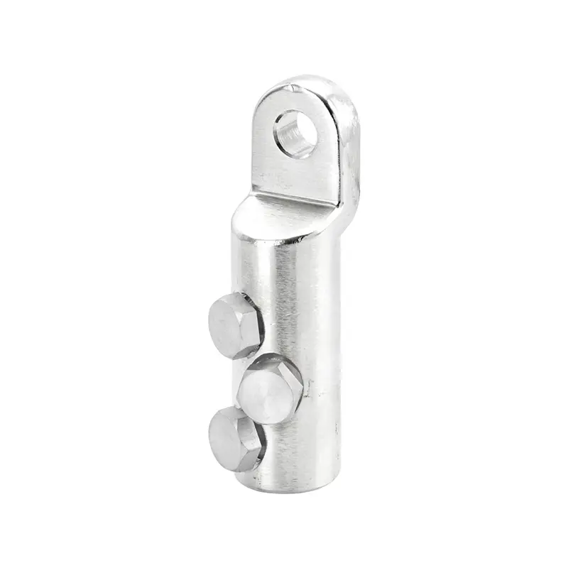 BLMT Screwable Lug.jpg