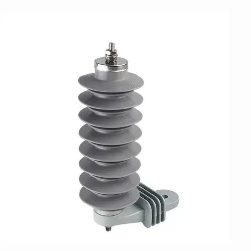 surger arrester,Lightning Arrester,Zinc Oxide Arrester,Polymer Metal Oxide Arrester,Electrical System