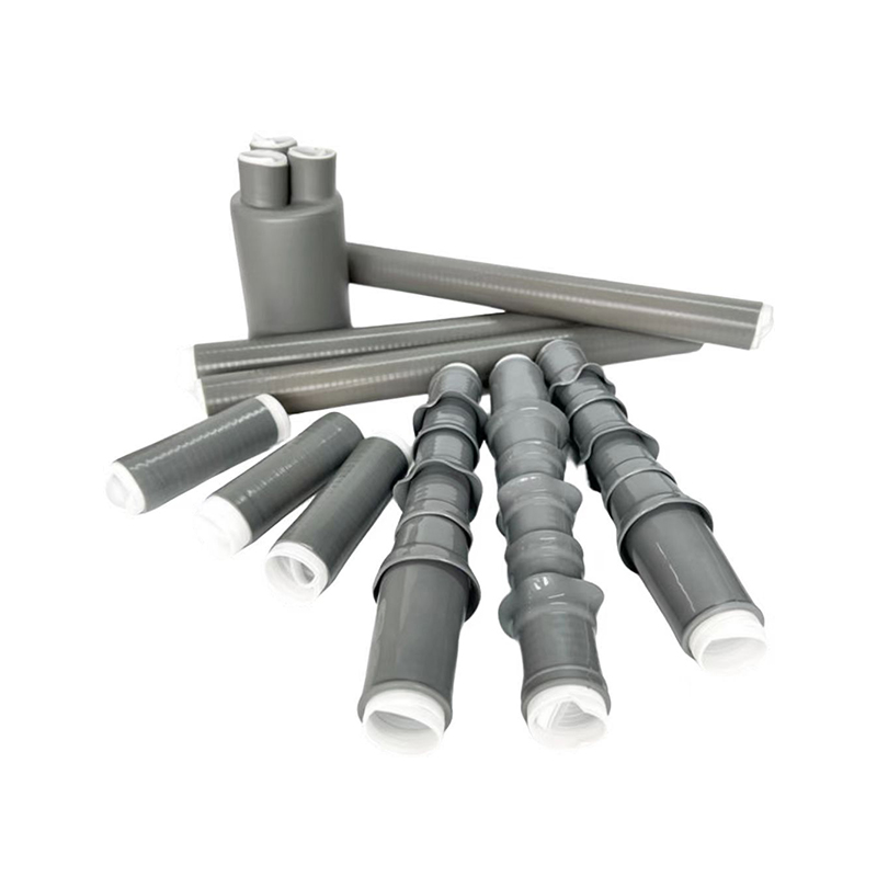 XLPE Cable Insulated Joint.jpg