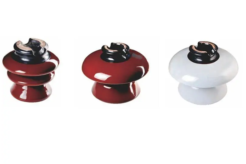 How Do Insulators Work? Principles & Real-Life Applications
