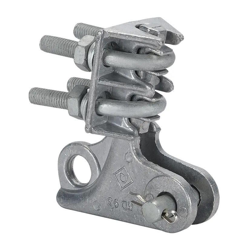 Tension Clamps (6).jpg