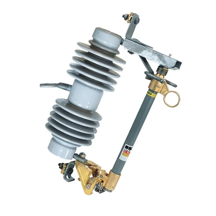 FSC-18 Drop Out Fuse Cutout