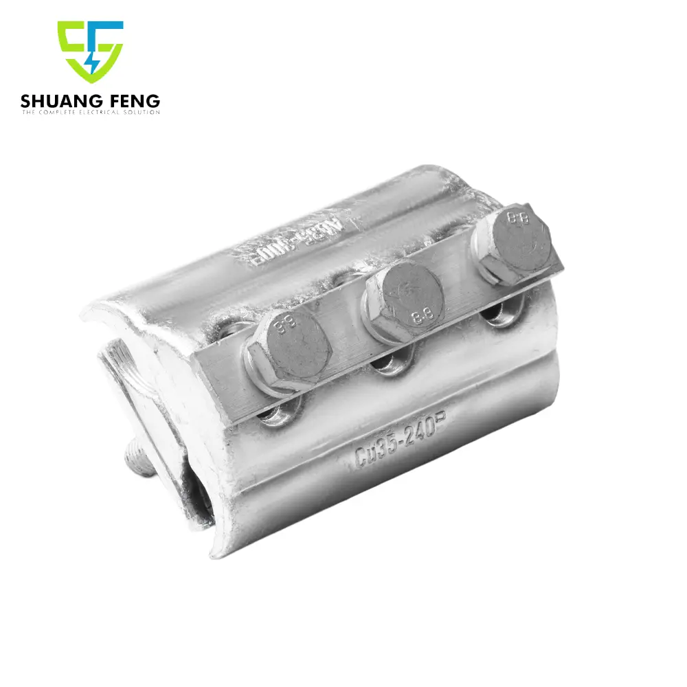 CU-AL PG CLAMP 3 Bolt (2).jpg