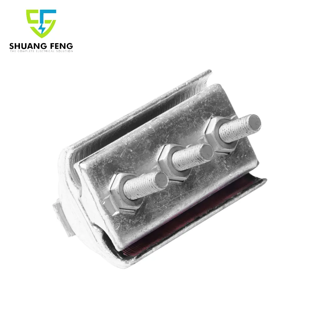 CU-AL PG CLAMP 3 Bolt (4).jpg