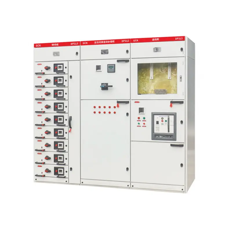 Low Voltage Withdrawable Switchgear.jpg