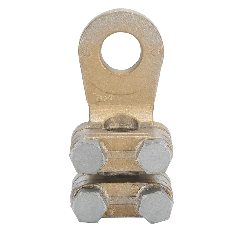 Terminal Cable Lug.jpg