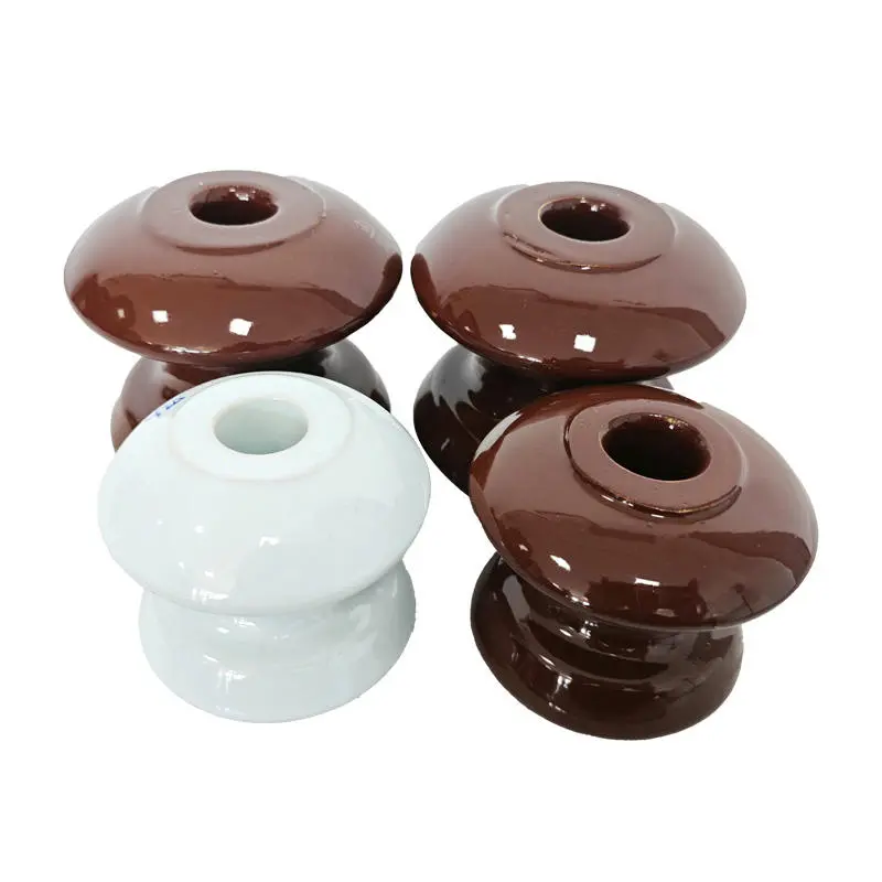 Porcelain Insulator.jpg