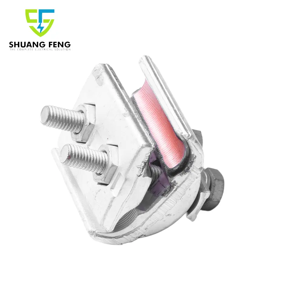 CU-AL PG CLAMP 2 Bolt (5).jpg