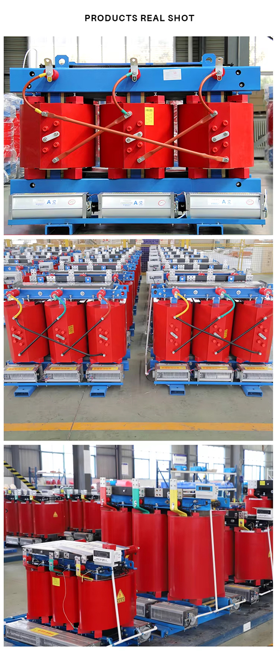2.干式变压器详情4.jpg