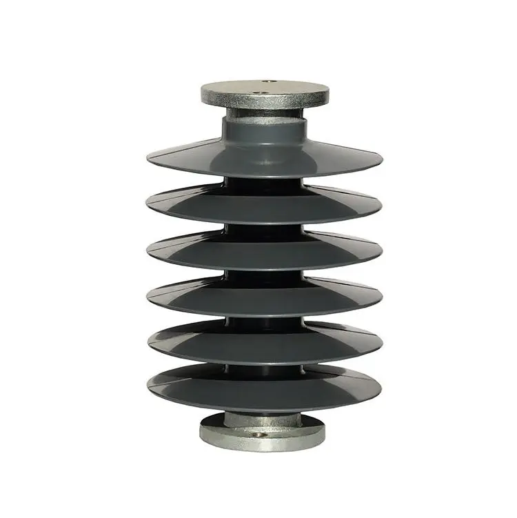 FZS Model Composite Post Insulator