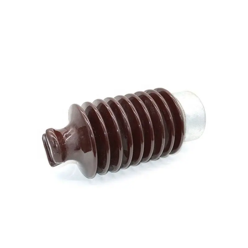 57 Series Insulator.png
