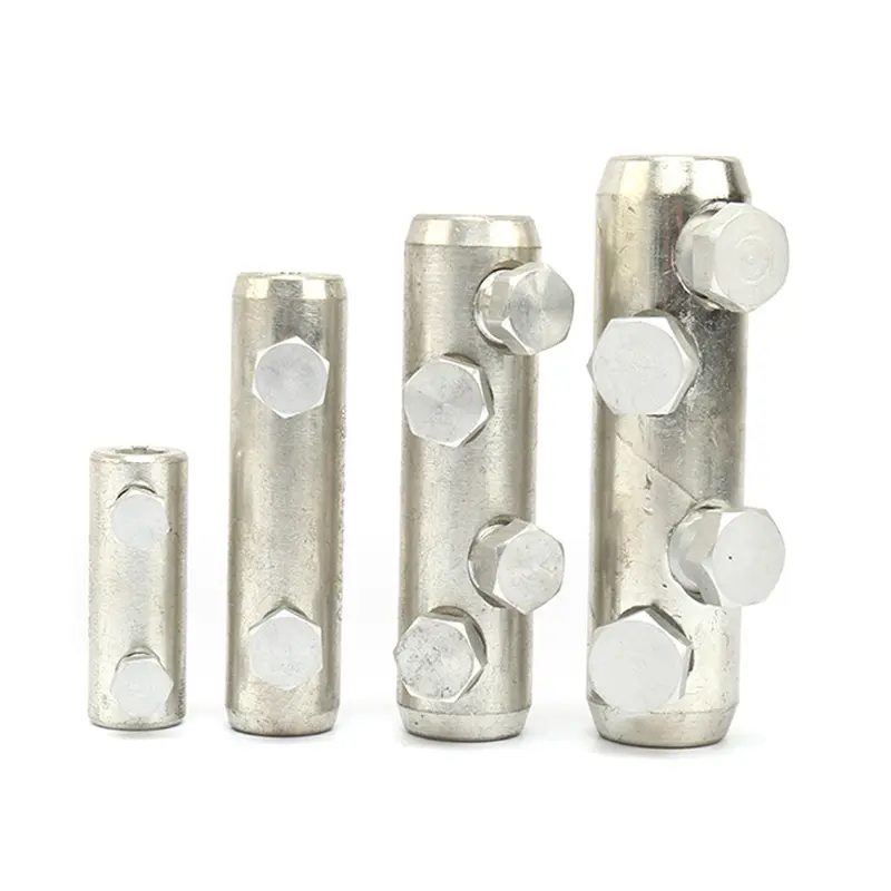 Aluminum Connecting Torque.jpg