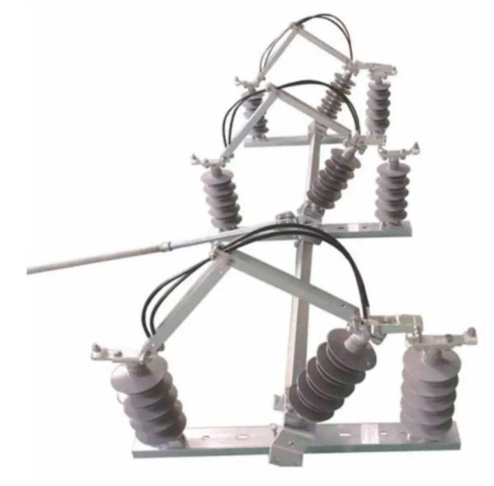 pole (3)hva