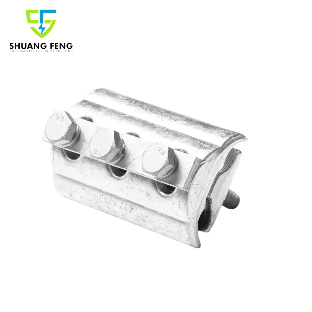 CU-AL PG CLAMP 3 Bolt (1).jpg