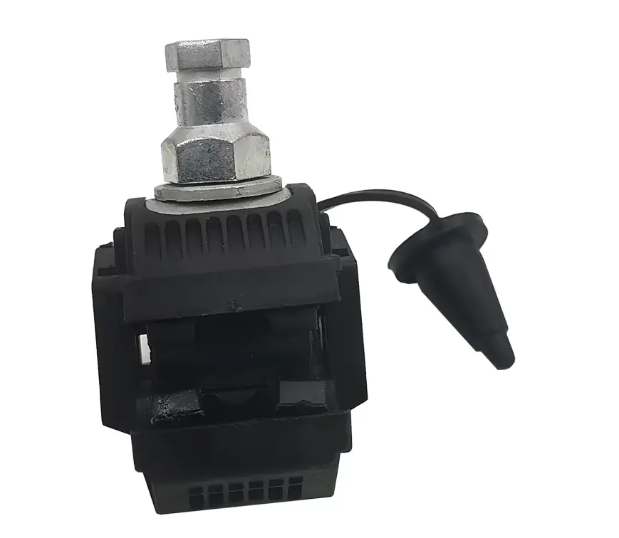 KN2-95 (3).png