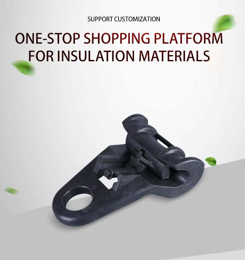 1.1A详情.jpg