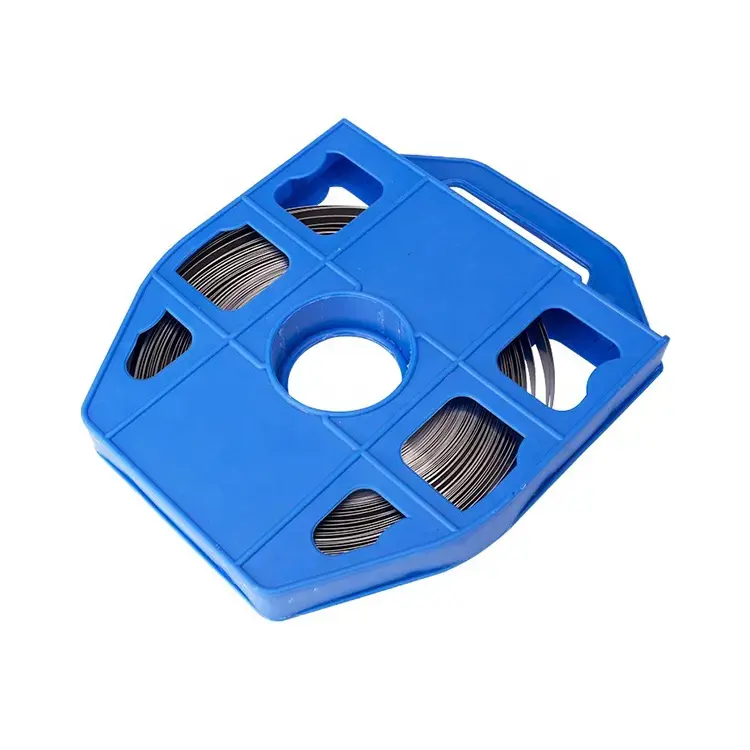 304 Stainless Steel Cable Tie.jpg