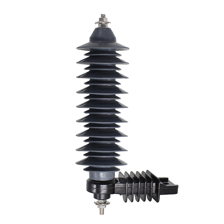 YH5(10)W-30J.png