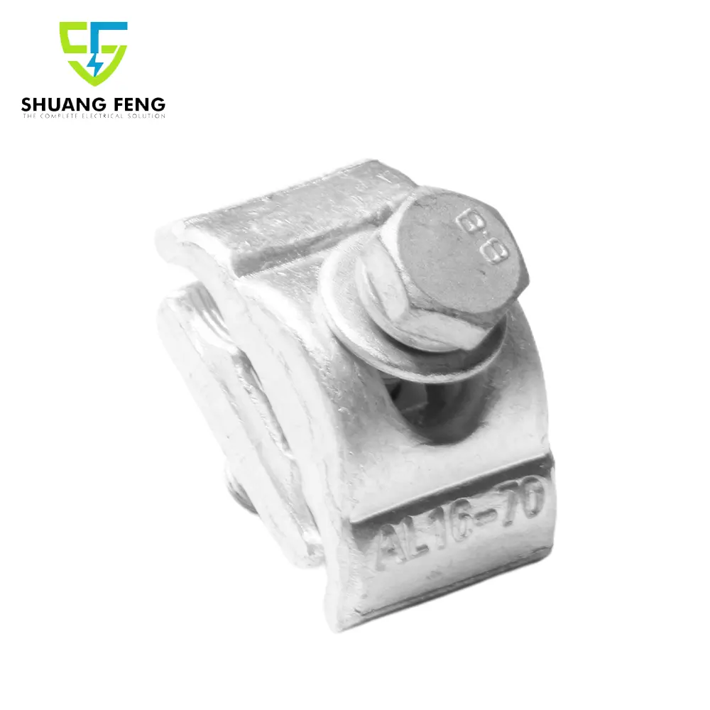 AL-AL PG CLAMP 1 Bolt (3).jpg