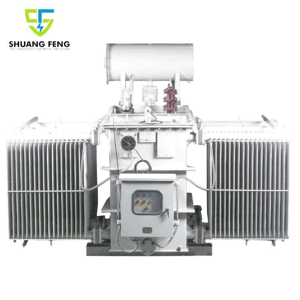 9.1 S-3500KVA-15-0.4.jpg