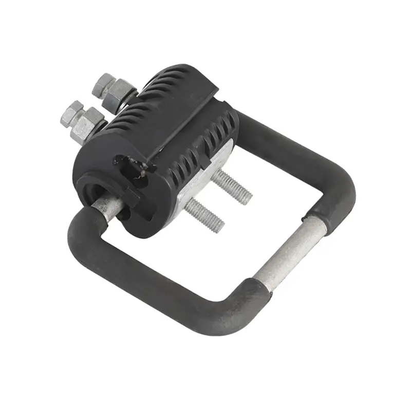 SM Ground Connector.jpg