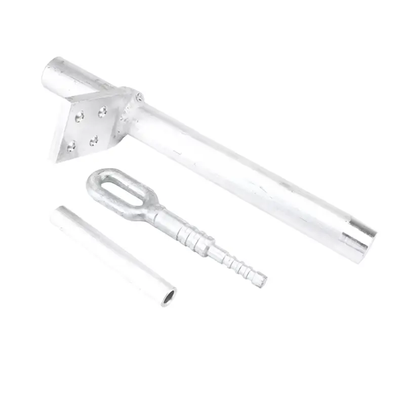 Dead End Clamp.jpg