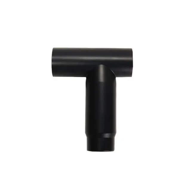 loadbreak elbow connector,T Fore Connector,plug Connector,Cable Accessories,Front Connector