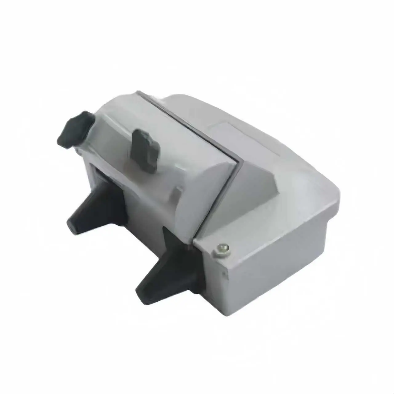JPU Fuse Carrier.jpg