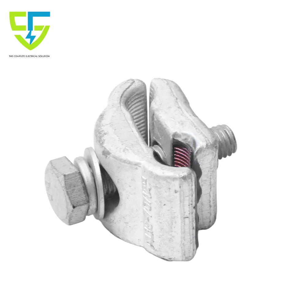 CU-AL PG CLAMP 1 Bolt (1).jpg