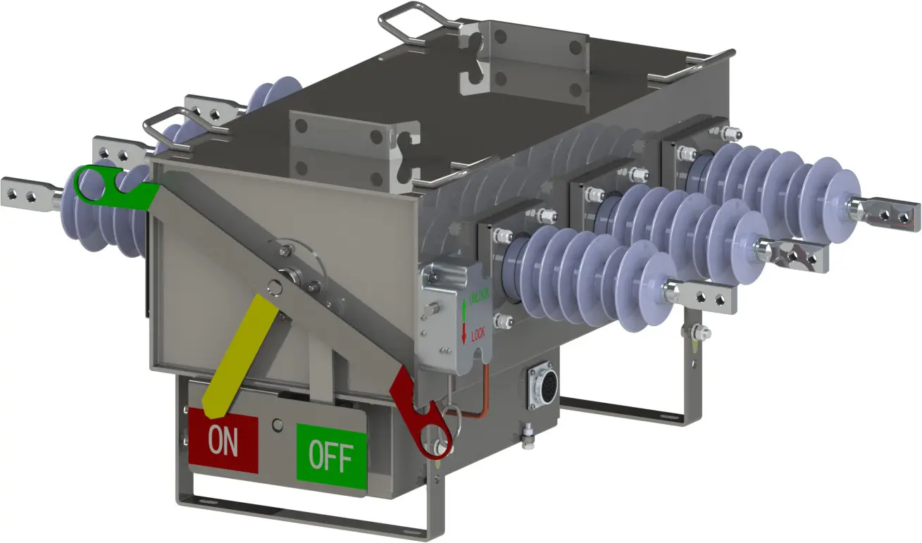 SFS-1 Pole-mounted SF6 Load Breaker Switch-1.png