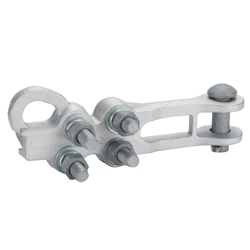 NLZ Strain Clamp (8).jpg