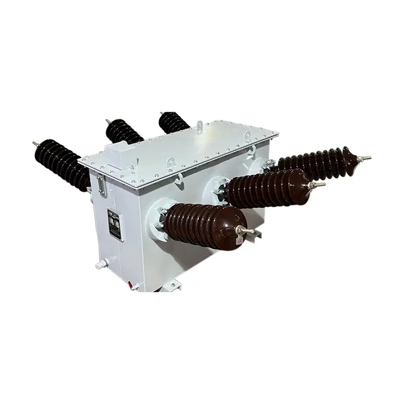 Pole Mounted Metering Unit .jpg
