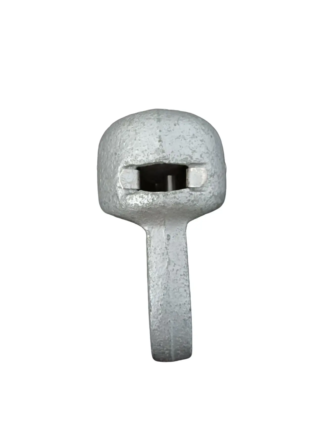 W Type Pole Line Hardware,Steel Power Accessories,Socket Eye,Line Hardware,Ball Clevis Socket Clevis Eye