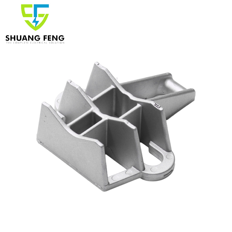 Suspension Pole Bracket.jpg