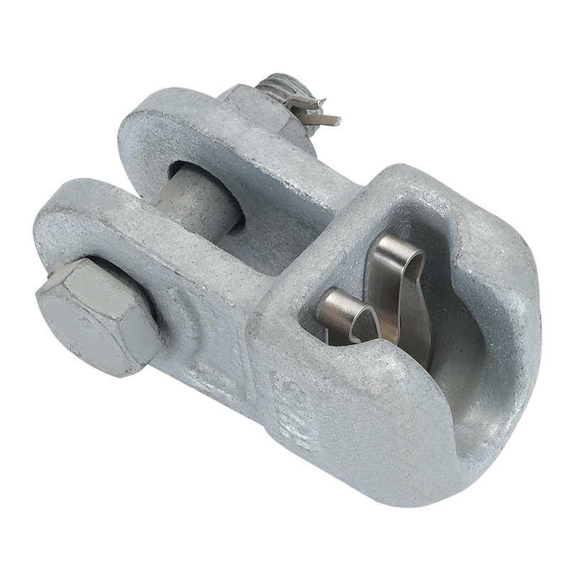 Line Hardware Accessories(Ball Eye&Ball Socket&U-Shift&D-Sharckle) Qp Ball Eye Qh Ball Eye